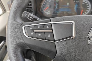 ����HOWOͳ˧ 4.15�׵��Ŵ��綯��ʽ�Ῠ ����131.98kWhͼƬ