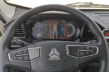 ����HOWOͳ˧ 4.15�׵��Ŵ��綯��ʽ�Ῠ ����131.98kWhͼƬ