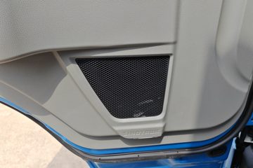 ����HOWOͳ˧ 4.15�׵��Ŵ��綯��ʽ�Ῠ ����131.98kWhͼƬ