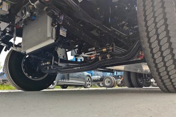 ����HOWOͳ˧ 4.15�׵��Ŵ��綯��ʽ�Ῠ ����131.98kWhͼƬ