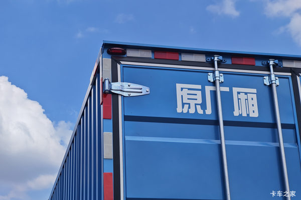 抢购在行动!济宁市统帅降价大放送,立降1.30万