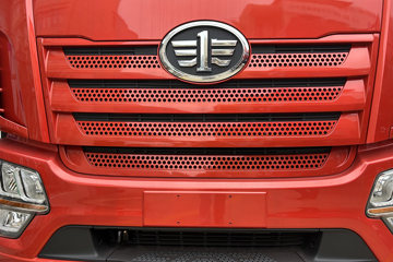 �ൺ��� JK6�п� 240���� 4X2 6.8�������ػ���ͼƬ