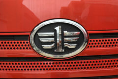 优惠0.5万 广州市解放JK6载货车火热促销中