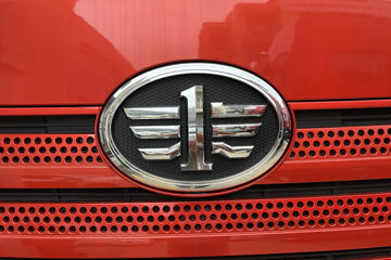 �ൺ��� JK6�п� 240���� 4X2 6.8�������ػ���ͼƬ