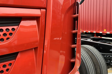 �ൺ��� JK6�п� 240���� 4X2 6.8�������ػ���ͼƬ