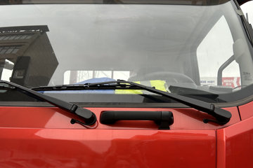 �ൺ��� JK6�п� 240���� 4X2 6.8�������ػ���ͼƬ