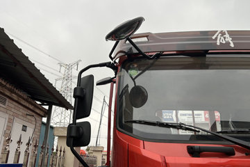 �ൺ��� JK6�п� 240���� 4X2 6.8�������ػ���ͼƬ