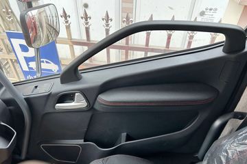 �ൺ��� JK6�п� 240���� 4X2 6.8�������ػ���ͼƬ