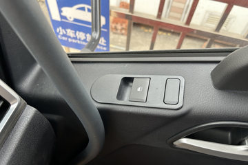 �ൺ��� JK6�п� 240���� 4X2 6.8�������ػ���ͼƬ