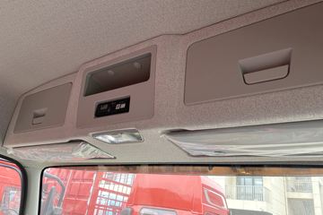 �ൺ��� JK6�п� 240���� 4X2 6.8�������ػ���ͼƬ