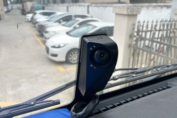 �ൺ��� JK6�п� 240���� 4X2 6.8�������ػ���ͼƬ