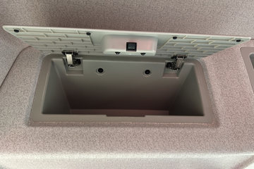 �ൺ��� JK6�п� 240���� 4X2 6.8�������ػ���ͼƬ