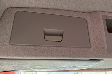 �ൺ��� JK6�п� 240���� 4X2 6.8�������ػ���ͼƬ