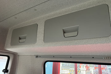 �ൺ��� JK6�п� 240���� 4X2 6.8�������ػ���ͼƬ