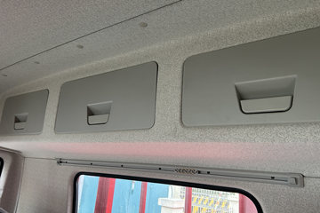 �ൺ��� JK6�п� 240���� 4X2 6.8�������ػ���ͼƬ