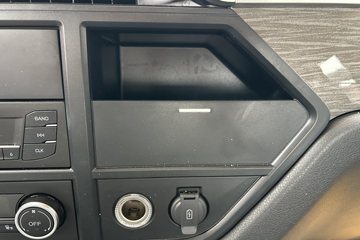 �ൺ��� JK6�п� 240���� 4X2 6.8�������ػ���ͼƬ