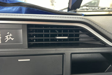 �ൺ��� JK6�п� 240���� 4X2 6.8�������ػ���ͼƬ