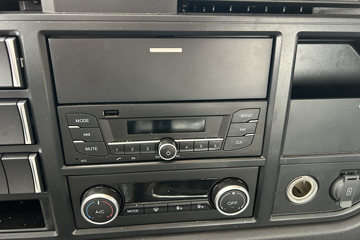 �ൺ��� JK6�п� 240���� 4X2 6.8�������ػ���ͼƬ