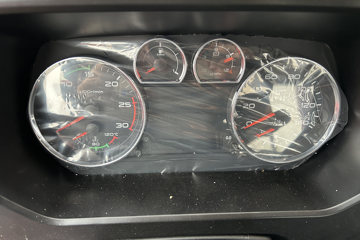 �ൺ��� JK6�п� 240���� 4X2 6.8�������ػ���ͼƬ