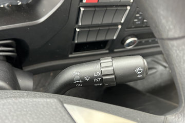 �ൺ��� JK6�п� 240���� 4X2 6.8�������ػ���ͼƬ