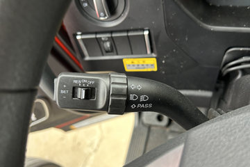 �ൺ��� JK6�п� 240���� 4X2 6.8�������ػ���ͼƬ