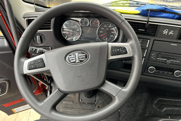 �ൺ��� JK6�п� 240���� 4X2 6.8�������ػ���ͼƬ