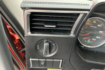 �ൺ��� JK6�п� 240���� 4X2 6.8�������ػ���ͼƬ