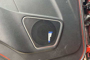 �ൺ��� JK6�п� 240���� 4X2 6.8�������ػ���ͼƬ