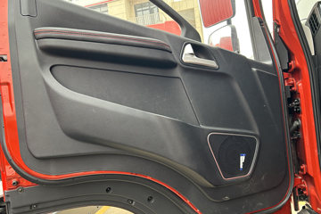 �ൺ��� JK6�п� 240���� 4X2 6.8�������ػ���ͼƬ