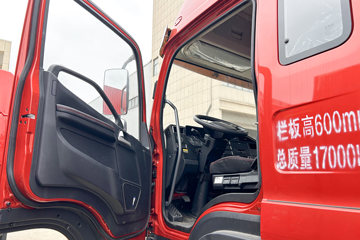 �ൺ��� JK6�п� 240���� 4X2 6.8�������ػ���ͼƬ