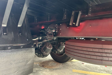 �ൺ��� JK6�п� 240���� 4X2 6.8�������ػ���ͼƬ