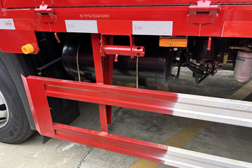 �ൺ��� JK6�п� 240���� 4X2 6.8�������ػ���ͼƬ