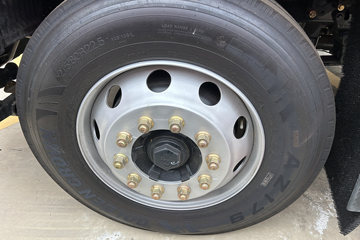 �ൺ��� JK6�п� 240���� 4X2 6.8�������ػ���ͼƬ