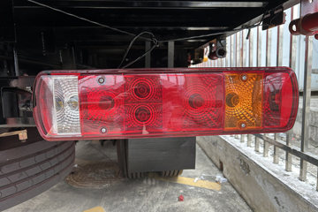 �ൺ��� JK6�п� 240���� 4X2 6.8�������ػ���ͼƬ