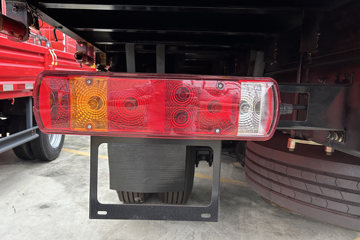 �ൺ��� JK6�п� 240���� 4X2 6.8�������ػ���ͼƬ