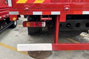 �ൺ��� JK6�п� 240���� 4X2 6.8�������ػ���ͼƬ