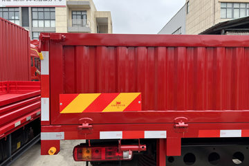 �ൺ��� JK6�п� 240���� 4X2 6.8�������ػ���ͼƬ