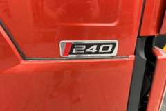 无锡市解放JK6载货车系列，打折优惠，降3万，赶快抢购！