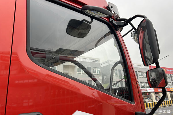 无锡市解放JK6载货车系列，打折优惠，降3万，赶快抢购！