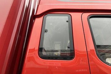 �ൺ��� JK6�п� 240���� 4X2 9.78����ʽ�ػ���ͼƬ