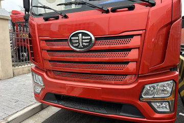 �ൺ��� JK6�п� 240���� 4X2 9.78����ʽ�ػ���ͼƬ