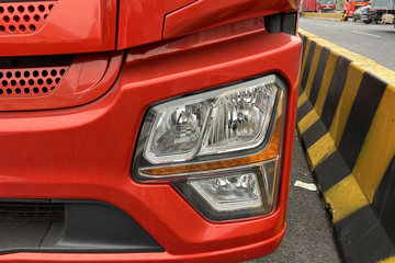 �ൺ��� JK6�п� 240���� 4X2 9.78����ʽ�ػ���ͼƬ