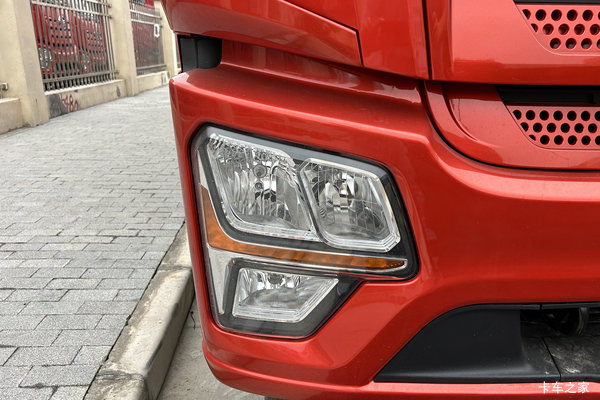 无锡市解放JK6载货车系列,打折优惠,降3万,赶快抢购! 无锡市解放JK6载货车系列,打折优惠,降3万,赶快抢购!