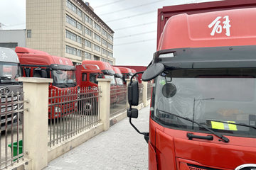 �ൺ��� JK6�п� 240���� 4X2 9.78����ʽ�ػ���ͼƬ