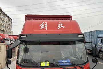 �ൺ��� JK6�п� 240���� 4X2 9.78����ʽ�ػ���ͼƬ