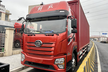 �ൺ��� JK6�п� 240���� 4X2 9.78����ʽ�ػ���ͼƬ