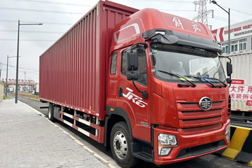 �ൺ��� JK6�п� 240���� 4X2 9.78����ʽ�ػ���ͼƬ