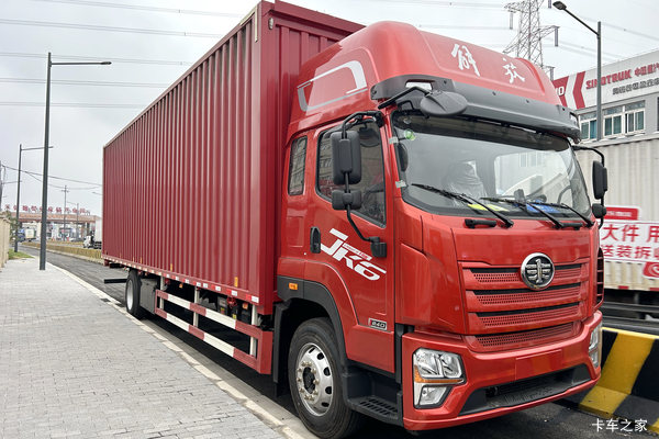 无锡市解放JK6载货车系列,打折优惠,降3万,赶快抢购! 无锡市解放JK6载货车系列,打折优惠,降3万,赶快抢购!