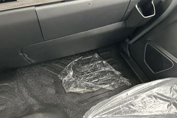 �ൺ��� JK6�п� 240���� 4X2 9.78����ʽ�ػ���ͼƬ