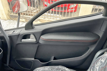 �ൺ��� JK6�п� 240���� 4X2 9.78����ʽ�ػ���ͼƬ